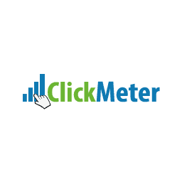 ClickMeter - Affiliate Link Tracking